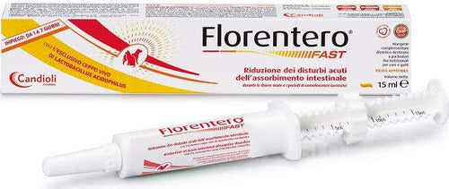 FLORENTERO-FAST-SIRINGA-DOSATRICE-DA-15-ML-IN-ASTUCCIO