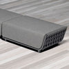 FLORES---pouf-per-salotto-da-giardino-Antracite-Milani-Home