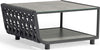 FLORES---tavolino-per-salotto-da-giardino-Antracite-Milani-Home