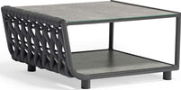 FLORES---tavolino-per-salotto-da-giardino-Antracite-Milani-Home