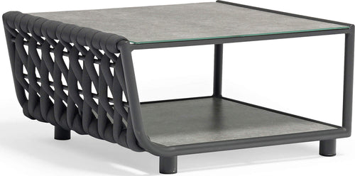 FLORES---tavolino-per-salotto-da-giardino-Antracite-Milani-Home