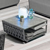 FLORES---tavolino-per-salotto-da-giardino-Antracite-Milani-Home