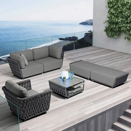 FLORES---tavolino-per-salotto-da-giardino-Antracite-Milani-Home