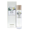 FRASCO 150 ML CARAVAN AROME DE FLEUR