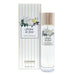 FRASCO 150 ML CARAVAN AROME DE FLEUR