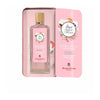 Alvarez Gómez Agua Fresca de Flores Verbena Fresca Y Mandarina Acqua di Colonia