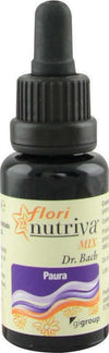 FLORINUTRIVA-ASPEN-integratore-alimentare-20-ml-Cabassi-e-Giuriati