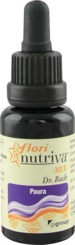 FLORINUTRIVA-ASPEN-integratore-alimentare-20-ml-Cabassi-e-Giuriati