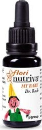 FLORINUTRIVA-CAPRICCI-MY-BABY-integratore-alimentare-20-ml-Cabassi-e-Giuriati
