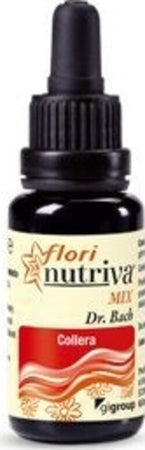 FLORINUTRIVA-COLLERA-integratore-alimentare-20-ml-Cabassi-e-Giuriati