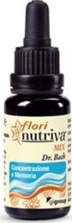 FLORINUTRIVA-CONCENTRAZIONE-E-MEMORIA-integratore-alimentare-20-ml-Cabassi-e-Giuriati