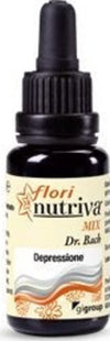 FLORINUTRIVA-DEPRESSIONE-integratore-alimentare-20-ml-Cabassi-e-Giuriati