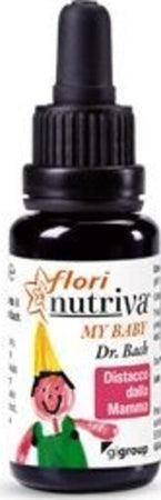 FLORINUTRIVA-DISTACCO-MADRE-integratore-alimentare-20-ml-Cabassi-e-Giuriati