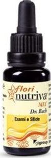 FLORINUTRIVA-ESAMI-E-SFIDE-integratore-alimentare-20-ml-Cabassi-e-Giuriati