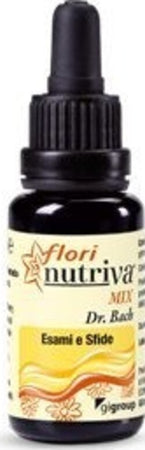 FLORINUTRIVA-ESAMI-E-SFIDE-integratore-alimentare-20-ml-Cabassi-e-Giuriati
