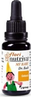 FLORINUTRIVA-GELOSIA-integratore-alimentare-20-ml-Cabassi-e-Giuriati
