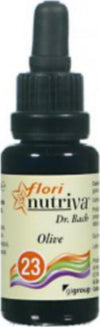 FLORINUTRIVA-OLIVE-integratore-alimentare-20-ml-Cabassi-e-Giuriati
