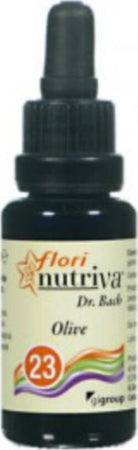 FLORINUTRIVA-OLIVE-integratore-alimentare-20-ml-Cabassi-e-Giuriati