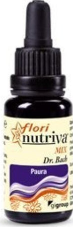 FLORINUTRIVA-PAURA-integratore-alimentare-20-ml-Cabassi-e-Giuriati