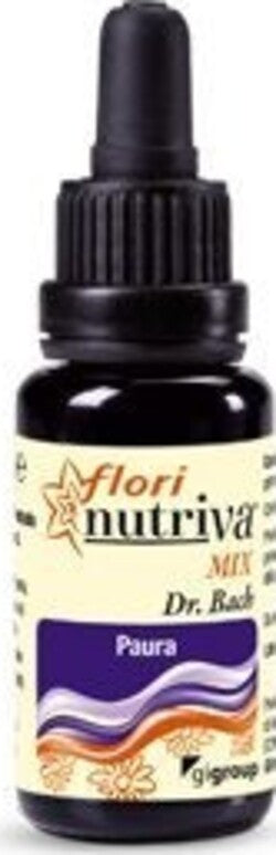 FLORINUTRIVA-PAURA-integratore-alimentare-20-ml-Cabassi-e-Giuriati
