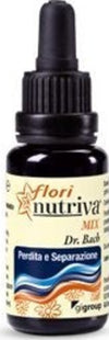 FLORINUTRIVA-PERDITA-E-SEPARAZIONE-integratore-alimentare-20-ml-Cabassi-e-Giuriati