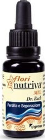 FLORINUTRIVA-PERDITA-E-SEPARAZIONE-integratore-alimentare-20-ml-Cabassi-e-Giuriati