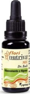 FLORINUTRIVA-RILASSAMENTO-E-RIPOSO-integratore-alimentare-20-ml-Cabassi-e-Giuriati