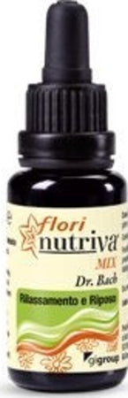 FLORINUTRIVA-RILASSAMENTO-E-RIPOSO-integratore-alimentare-20-ml-Cabassi-e-Giuriati