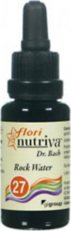 FLORINUTRIVA-ROCK-WATER-integratore-alimentare-20-ml-Cabassi-e-Giuriati