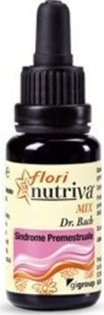 FLORINUTRIVA-SINDROME-PREMESTRUALE-integratore-alimentare-20-ml-Cabassi-e-Giuriati