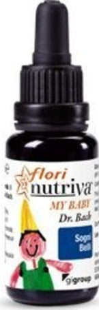 FLORINUTRIVA-SOGNI-BELLI-integratore-alimentare-20-ml-Cabassi-e-Giuriati