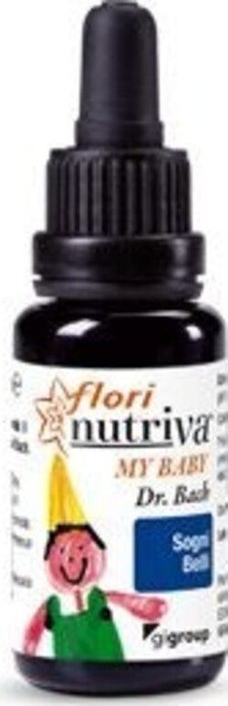 FLORINUTRIVA-SOGNI-BELLI-integratore-alimentare-20-ml-Cabassi-e-Giuriati