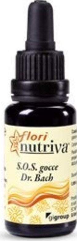 FLORINUTRIVA-SOS-GOCCE-integratore-alimentare-20-ml-Cabassi-e-Giuriati