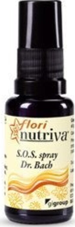 FLORINUTRIVA-SOS-SPRAY-integratore-alimentare-20-ml-Cabassi-e-Giuriati