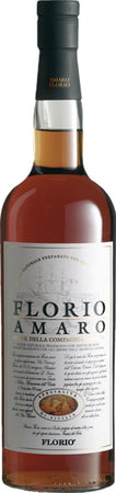 Florio-Amaro-Della-Compagnia