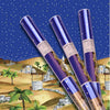 Florio-Rotolo-Ppl-Metal-Fondale-Presepe