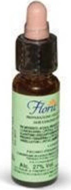FLORIT-4-CENTAURY/BIOND-GOCCE-10-ML