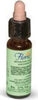 FLORIT-4-CENTAURY/BIOND-GOCCE-10-ML