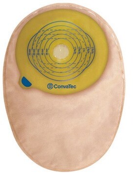 Product Image-0
