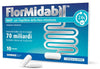 Flormidabil daily 10cps