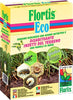 FLORTIS---1,5Kg---CONCIME-BIOLOGICO-DISABITUANTE-INSETTI-DEL-TERRENO---MICROGRANULARE