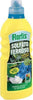 FLORTIS---1lt---CONCIME-LIQUIDO-SOLFATO-FERROSO---PER-LA-CURA-DELL'INGIALLIMENTO-FOGLIARE