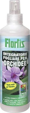 FLORTIS---250ml---INTEGRATORE-FOGLIARE-PER-ORCHIDEE