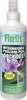 FLORTIS---250ml---INTEGRATORE-FOGLIARE-PER-ORCHIDEE