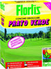 FLORTIS---2Kg---CONCIME-GRANULARE-PER-PRATO-VERDE