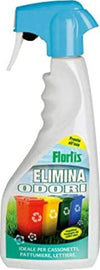 FLORTIS---500ml---ELIMINA-ODORI-SPRAY