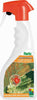 FLORTIS---500ml---INSETTICIDA-MARVIK-SPRAY-PRONTO-ALL'USO***