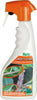 FLORTIS---500ml---OLEOSAN-PLUS-SPRAY---INSETTICIDA-PER-COCCINIGLIE