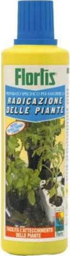 FLORTIS---500ml---PREPARATO-SPECIFICO-PER-FAVOIRE-LE-RADICAZIONI-DELLE-PIANTE
