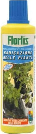 FLORTIS---500ml---PREPARATO-SPECIFICO-PER-FAVOIRE-LE-RADICAZIONI-DELLE-PIANTE